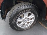 Certified 2017 Ford F150 XLT image 2