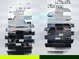 Used 2014 Dodge Charger R/T image 2