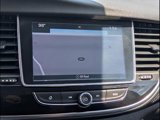 Used 2017 Buick Encore Sport Touring image 6
