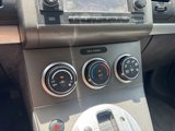 Used 2012 Nissan Sentra 2.0 SR image 5