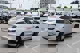 Used 2018 Tesla Model 3 Long Range image 5