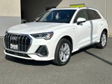 Used 2023 Audi Q3 2.0T Premium image 3