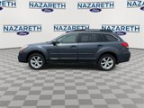 Used 2014 Subaru Outback 2.5i Premium w/ Accessory Value Package (OYS) image 5