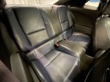 Used 2014 Chevrolet Camaro LT w/ RS Package image 6