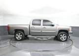 Used 2013 Chevrolet Silverado 1500 LT image 6