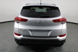 Used 2017 Hyundai Tucson SE image 3
