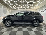 Used 2017 INFINITI QX60 AWD image 3