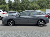 Used 2020 Subaru Impreza 2.0i Premium image 6