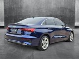 Used 2024 Audi A3 2.0T Premium w/ Convenience Package image 5