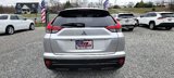 Used 2022 Mitsubishi Eclipse Cross ES image 4