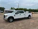 Used 2020 Ford F250 XL w/ Power Equipment Group image 4
