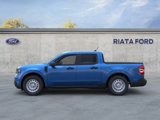 New 2025 Ford Maverick XL image 3
