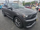 Used 2018 Dodge Durango GT w/ Premium Group image 5