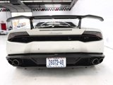 Used 2015 Lamborghini Huracan LP 610-4 image 5