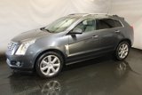 Used 2013 Cadillac SRX Performance image 2