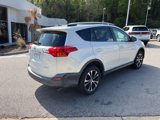 Used 2015 Toyota RAV4 Limited image 3