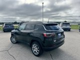 Used 2022 Jeep Compass Latitude image 6