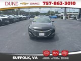 Used 2023 Chevrolet Malibu LT image 5