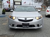 Used 2014 Acura TSX Special Edition image 2
