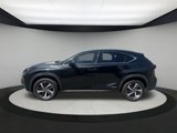 Used 2019 Lexus NX 300h AWD image 4