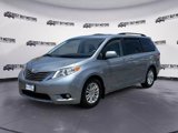 Used 2011 Toyota Sienna XLE image 3