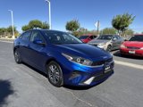 Certified 2023 Kia Forte LXS image 3