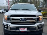 Used 2019 Ford F150 XLT w/ Equipment Group 301A Mid image 3