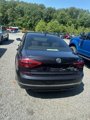 Used 2018 Volkswagen Passat 2.0T R-Line w/ R-Line Lighting Package image 6