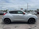 Used 2013 Nissan Juke NISMO image 5