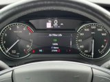 Certified 2023 Cadillac XT5 Premium Luxury image 3