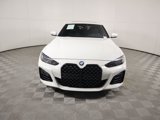 Used 2022 BMW 430i Gran Coupe w/ M Sport Package image 2