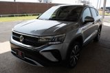 Used 2023 Volkswagen Taos SE image 3