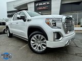 Used 2022 GMC Sierra 1500 Denali w/ Denali Premium Package image 3