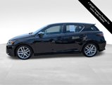 Used 2014 Lexus CT 200h image 4