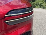 Certified 2023 Genesis GV70 3.5T Sport w/ Sport Advanced Package image 3