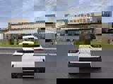 New 2025 Ford Escape ST-Line w/ Tech Pack #1 image 5