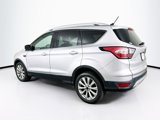 Used 2018 Ford Escape Titanium image 5