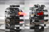 Used 2017 BMW X5 sDrive35i image 2