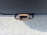 Used 2022 Ford Explorer XLT w/ Equipment Group 202A image 5