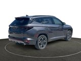 Certified 2022 Hyundai Tucson N Line image 6
