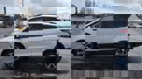 Used 2017 Ford Escape SE w/ Equipment Group 201A image 5
