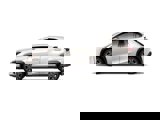 New 2025 Lexus UX 300h FWD image 2