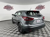 Used 2021 Nissan Rogue Sport S image 5