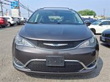 Used 2018 Chrysler Pacifica Touring Plus w/ Tire & Wheel Group image 2