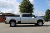 Used 2023 GMC Sierra 2500 SLT w/ SLT Premium Package image 4