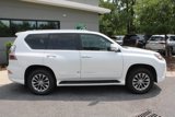 Used 2017 Lexus GX 460 Luxury image 3