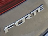 Used 2023 Kia Forte GT w/ GT2 Package image 5