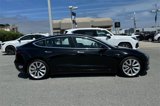 Used 2018 Tesla Model 3 Long Range image 3