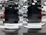 Used 2020 Volkswagen Tiguan SEL image 4