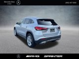 Used 2021 Mercedes-Benz GLA 250 image 3